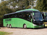 WH05 ELF - Roadliner.jpg