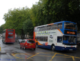 WX55 KRG - Cheltenham - Gloucestershire.jpg