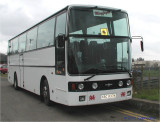 XEC 837X at Carmarthen 14.01.01.jpg