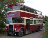 XTF 98D - Dunster Station - Somerset.jpg