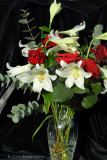 Birthday Flowers.jpg