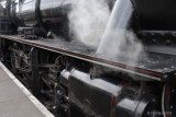 DRB_4416.
