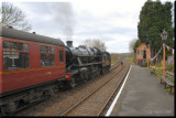 SVR 1.