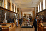 Religion & ritual, Trade & discovery, Archaeology, Art history, Classification, Decipherment of ancient scripts, Natural History