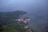 Barangay Buco, Lake Taal, Luzon, Philippines