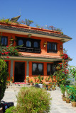 Dhulikhel Lodge Resort