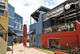 South Terrace, Fremantle