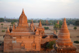 Bagan 0373.jpg