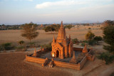 Bagan 0396.jpg