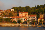 Hotel Boramar, Collioure