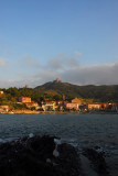Collioure Port