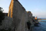 Château Royal, Collioure