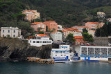 Plongée Cap Cerbère - dive center