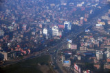 Kathmandu, Nepal