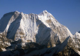 Melungtse (7181m/23,560ft)