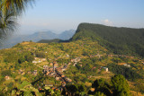 Bandipur