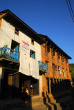 Bandipur