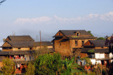 Bandipur