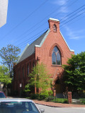 adaptive use-brick-Annapolis MD.jpg