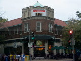 Adaptive use-Chevy Chase MD.jpg
