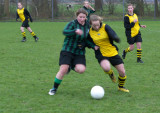 2009-12-12_CDEH3743.jpg