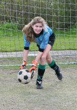 2010-04-10_CDEH4558.jpg