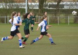 2010-04-10_CDEH4643.jpg