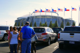 Parking Lot 4