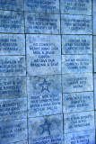Brick Pavers