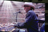 Blake Shelton Band Member