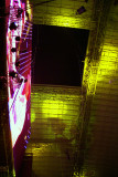 Retractable Roof - Opening
