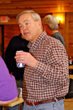 2008 Mary Ann 1/46 Reunion