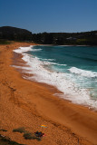 Avalon Beach