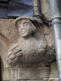 Quimper