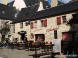Quimper