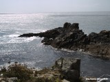 Pointe du Raz