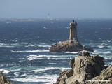 Pointe du Raz