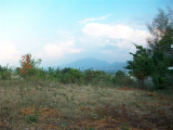 mountains beyond mountains