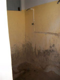 shower for the men