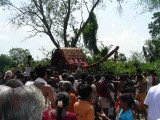 DSCN4480.jpg