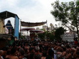 3rd day morning goshti todakkam (Large).JPG