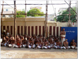 TheerthavAri day - Divyaprabandha goshti1.jpg