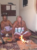 02-Homam started-1.JPG
