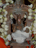 09-Lakshmi Narayanan.JPG