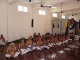 18-Divyaprabhanda ghosti-1.JPG