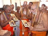 31-Book release.JPG