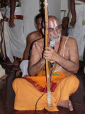 32-HH Sri Sriperumbudur Appan parakala embar Jeeyar swamy.JPG