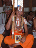 33-HH Sri Sriperumbudur ethiraja Jeeyar swamy.JPG