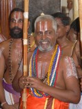 34-HH Sri Thirumalai periya kelvi appan Jeeyar swamy.JPG