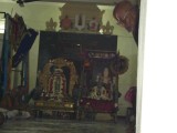 DSC00937.jpg